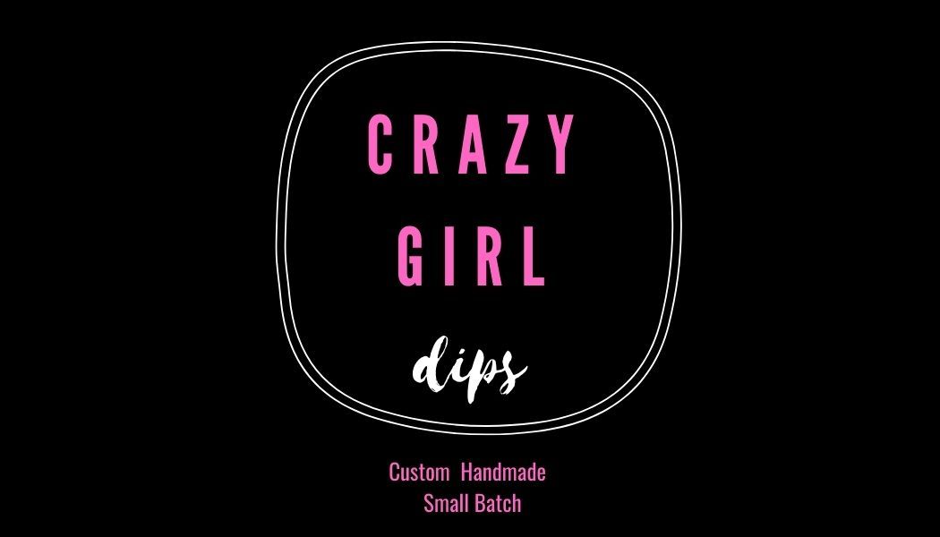 Crazy girls перевод. True Genius обои. Все умрут, а я останусь панелька. Все умрут, а я останусь голые кадры. Все умрут, а я останусь Глеб Калюжный.